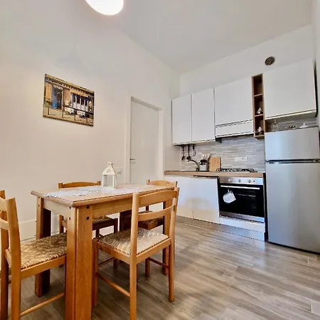 La Casina Di Nonna Italia LʼAquila